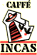 TORREFAZIONE LUCCHESE DEL CAFFE 
