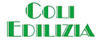 COLI EDILIZIA sas