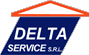 DELTA SERVICE srl DELTA SERVICE srl