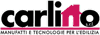 CARLINO VINCENZO srl