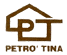 PETRO  TINA di CIVIDINI ROBERTO  C. snc