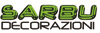 SARBU DECORAZIONI