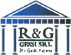 R G GESSI srl R G GESSI srl