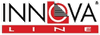 INNOVA LINE srl