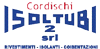 ISOLTUBI 2 srl
