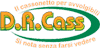 D.R. CASS di DELLA RONDINE GIANFRANCO