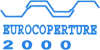 EUROCOPERTURE 2000 srl