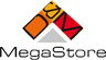 MEGASTORE DIFFUSIONE MODA snc