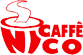 CAFFaˆ NICO srl