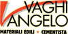 VAGHI ANGELO C. snc VAGHI ANGELO C. snc