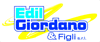 EDILGIORDANO  FIGLI srl