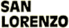 FORNACE SAN LORENZO spa - LATERIZI E MATTONI MODENA