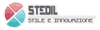 STEDIL srl UNIPERSONALE