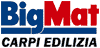 BIGMAT CARPI EDILIZIA srl
