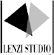 LENZI STUDIO snc di LENZI GIANFRANCO