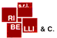 RIBELLI C. srl RIBELLI C. srl