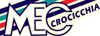 M.E.C. snc di CROCICCHIA LUIGI  C.