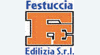 FESTUCCIA EDILIZIA srl