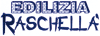 EDILIZIA RASCHELLA 