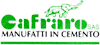 CAFRARO sas