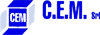 C.E.M. srl - COMMERCIO E MATERIALE PER L EDILIZIA