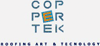 COPPERTEK srl