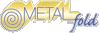 METALFOLD srl