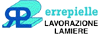 ERREPIELLE srl