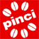 PINCI CAFFE snc PINCI CAFFE snc