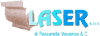 LASER snc di PASCARELLA VINCENZO  C.