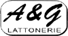A G LATTONERIE snc di INDELICATO ALBERTO DI LAURO GIOVANNI A G LATTONERIE snc di INDELICATO ALBERTO DI LAURO GIOVANNI