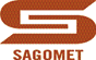 SAGO.MET. snc