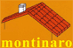 MONTINARO SANDRO