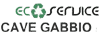 CAVE GABBIO srl