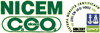 NICEM srl