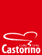 CASTORINO CAFFE  - TORREFAZIONE