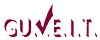 GU.VE.I.T.