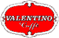 VALENTINO CAFFE spa VALENTINO CAFFE spa