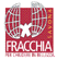 FRACCHIA