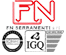 FN SERRAMENTI srl