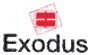 EXODUS soc. coop. soc. onlus