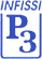 INFISSI P3 snc