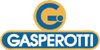 GASPEROTTI PORTE BLINDATE