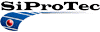SIPROTEC