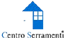 CENTRO SERRAMENTI srl
