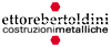 ETTORE BERTOLDINI srl