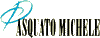 PASQUATO MICHELE