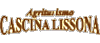 AZ. AGRICOLA CASCINA LISSONA