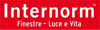 INTERNORM ITALIA srl - AGENTE ANTONIALI ORNELLO