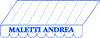 MALETTI ANDREA